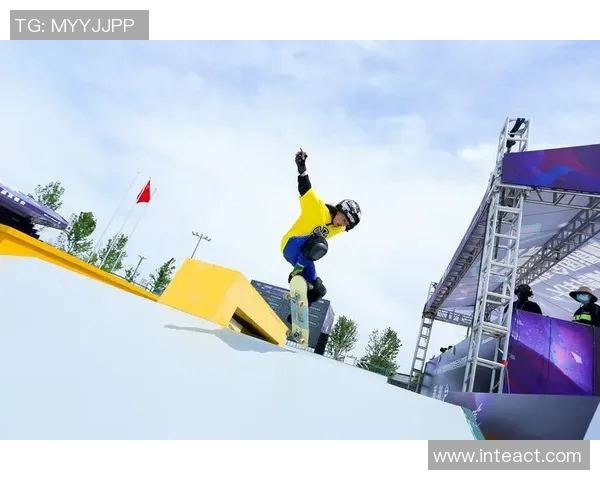 今年运动数据重庆城市马拉松赛中滑板队的速度表现与赛事影响力分析