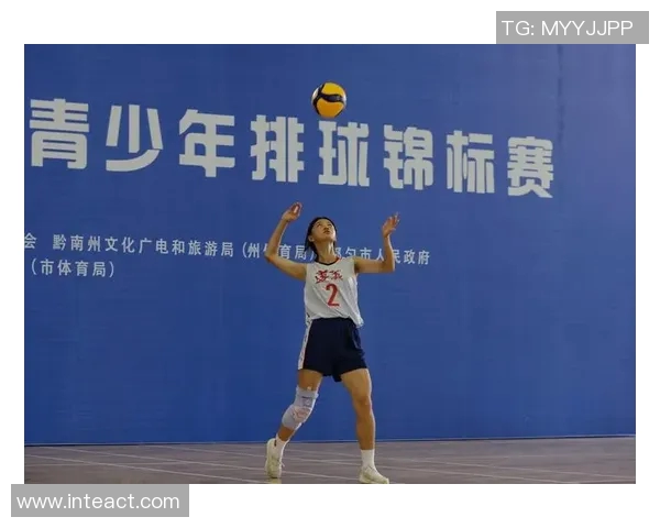 陈敏回顾排球生涯的辉煌与挑战，展望未来的无限可能