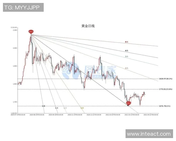 实时新闻深圳乒乓球队防守策略解析及其在比赛中的应用与成效分析