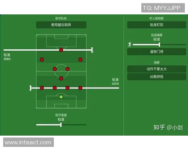 实时新闻深入分析成都乒乓球队盯防战术的特点与应用策略