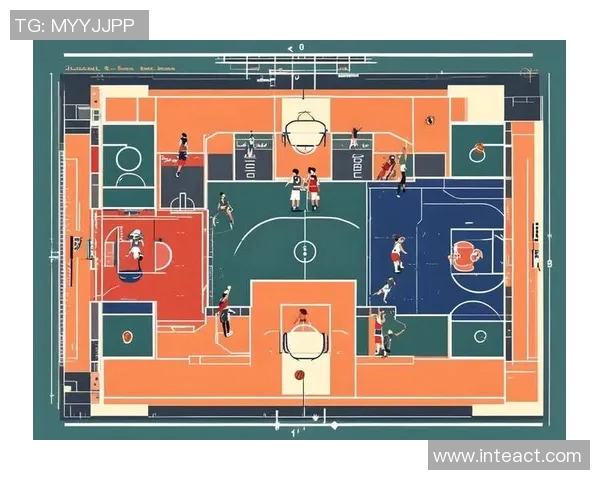 实时新闻深圳篮球队进攻体系解析战术运用与球队协作的深度剖析