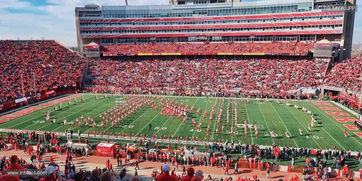 📺一键直击！全球赛事零时差，你的专属观赛主场💥